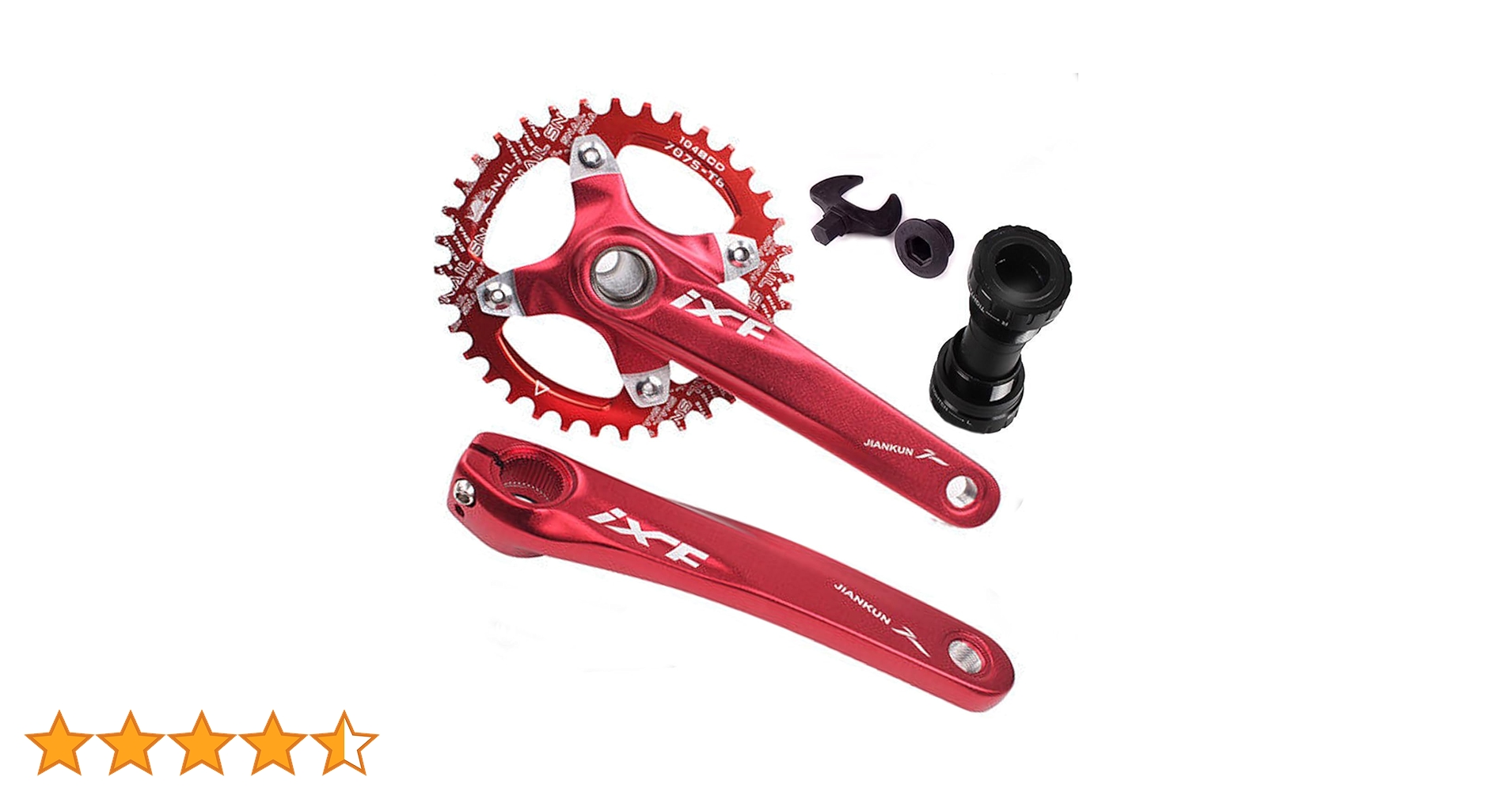 ホーローバケット 7L ホーローバケツ : HiFlyshop - 通販 - Yahoo!ショッピング